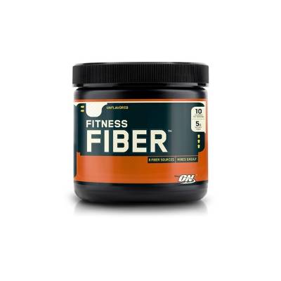 Picture of ON Fitness Fiber 195gm