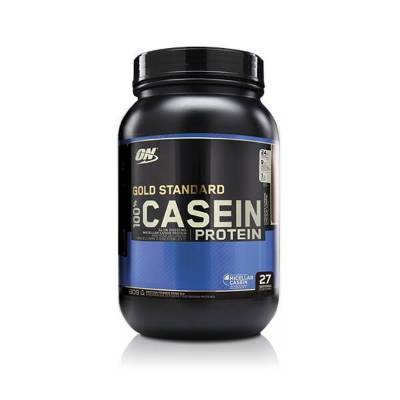 Picture of Gold Standard Casein 2 lbs