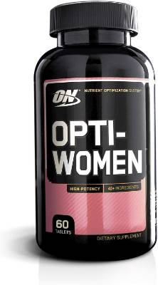 Picture of Opti-Women