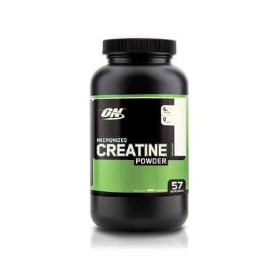 Picture of Creatine Powder 150gm