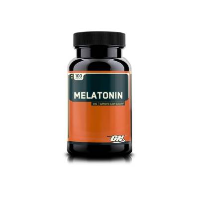 Picture of Melatonin