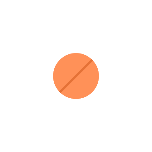 Picture of Glifaz 5mg Tablet 10&#x27;S