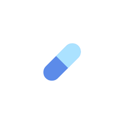 Picture of Premax 50mg Capsule 10'S