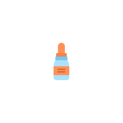 Picture of Decon Nasal Drops 10ml