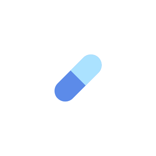 Picture of Flustat Capsule 1&#x27;S