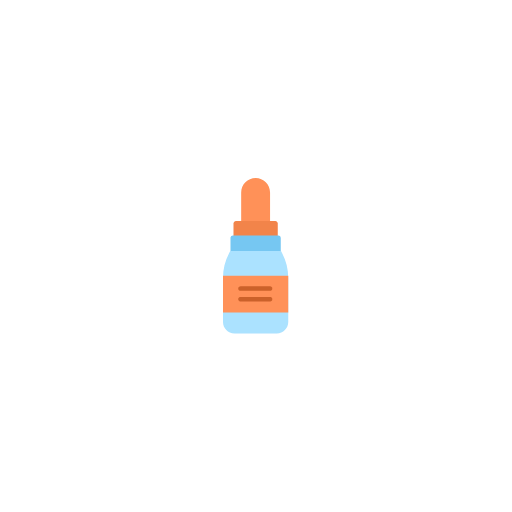 Picture of Optive Eye Drop 10ml