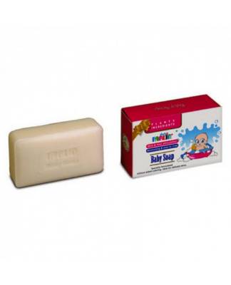 Picture of BABY SOAP 80GRM