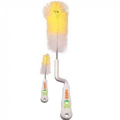 Picture of BOTTLE & NIPPLE BRUSH - BF-260