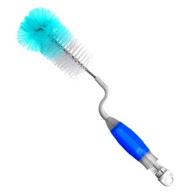 Picture of BOTTLE & NIPPLE BRUSH - BF-263