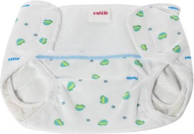 Picture of DIAPERS (CLOTH) S,M,L,XL