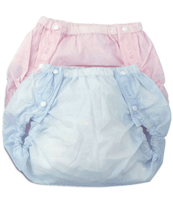 Picture of DIAPERS(WATERPROOF) S,M,L,XL