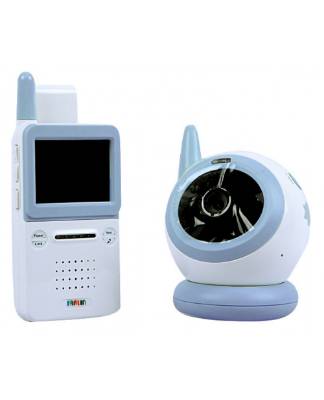 Picture of DIGITAL VIDEO MONITOR