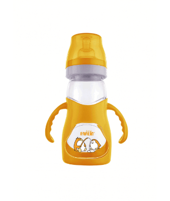 Picture of FEEDING BOTTLE 8OZ - NF-903