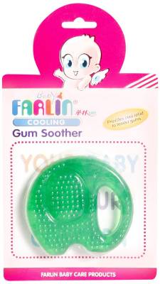 Picture of GUM SOOTHER - BF-148