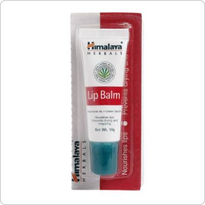 Picture of Himalaya Lip Balm Cream 10gm