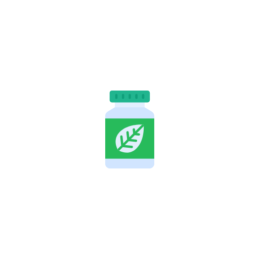 Picture of Foracort 400 Rotacaps Capsule 30 &#x27;Bottle