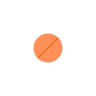 Picture of HYSOMIDE - 20 Tablet 10'S