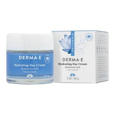 Picture of Derma E Hydrating Day Cream 56gm