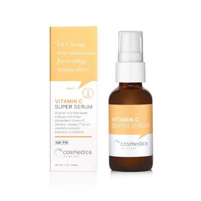 Picture of Cosmedica Vit C Serum 30ml