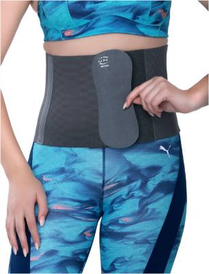 Picture of Abdominal Binder 8"