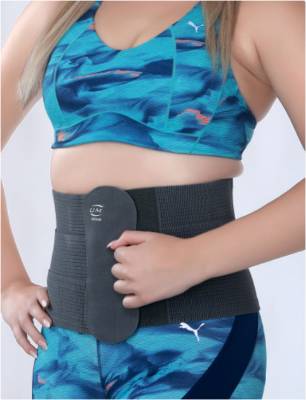 Picture of Tummy Trimmer (Abdominal Belt)