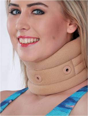 Picture of Cervical Collar With Support