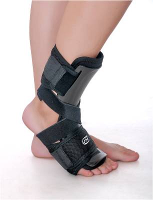 Picture of Pf Sleep Support Universal