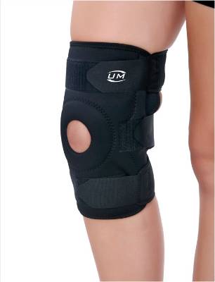 Picture of Knee Hinge Brace