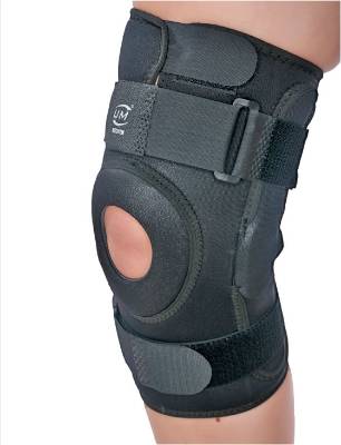 Picture of Knee Hinge Stabilizer Neo