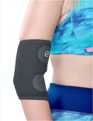 Picture of Elbow Wrap Universal