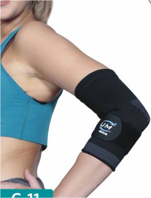 Picture of Elbow Support