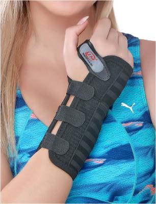 Picture of Wrist Spilint- R