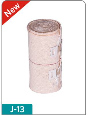 Picture of Cotton Crepe Bandages (U-Crepe)