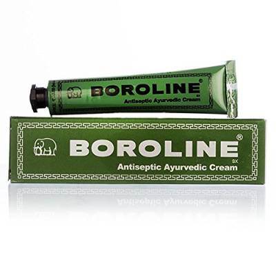 Picture of Boroline Big Cream 20gm