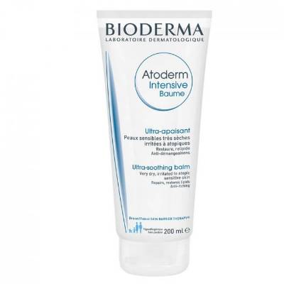 Picture of Atoderm Intensive Baume - 200ml