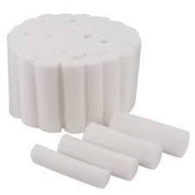 Picture of Cotton Roll Medium Pack