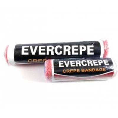 Picture of Evercrepe Crepe Bandage 4 'Inch