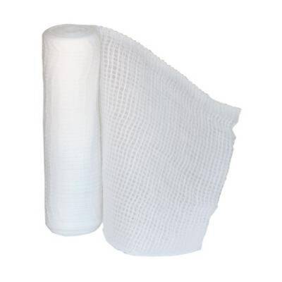 Picture of Gauze Roll 4 'Inch