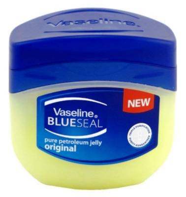 Picture of Vaseline Petrolium Jelly 100