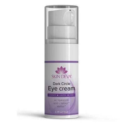 Picture of Skin Deva Dark Circle Eye Cream