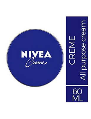 Picture of Nivea Creme 60ml