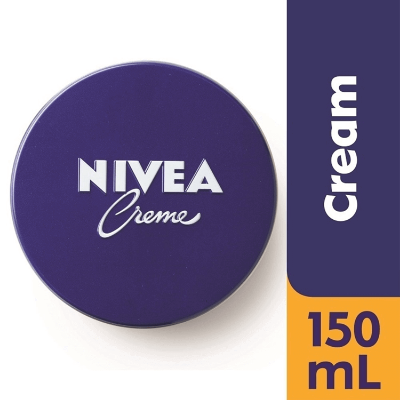 Picture of Nivea Creme 150ml