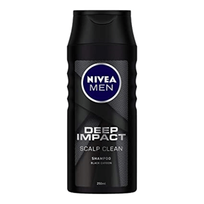 Picture of Nivea Men Dp Shampoo 250ml