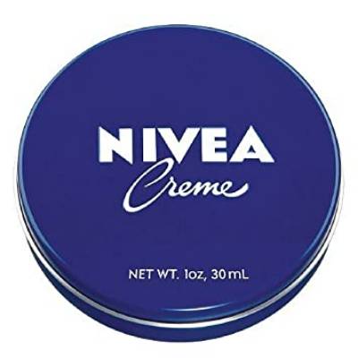 Picture of Nivea Creme 30ml