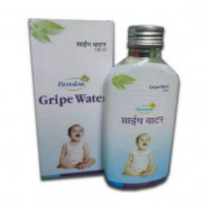 Picture of Gripe Water