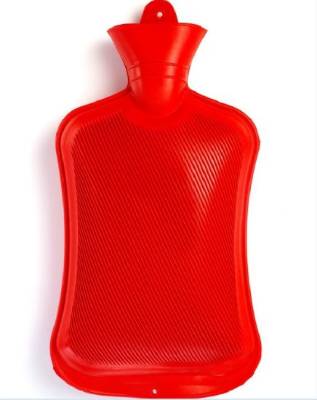 Picture of Normal Hot Water Bag