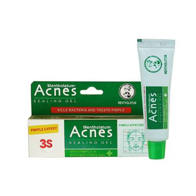 Picture of Acnes Sealing Gel 9gm