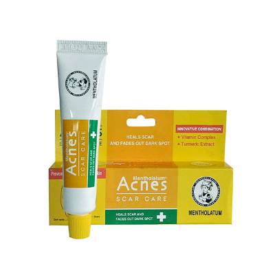 Picture of Acnes Scar Care 12gm