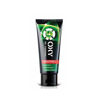 Picture of Oxy Oil Control Wash 100gm