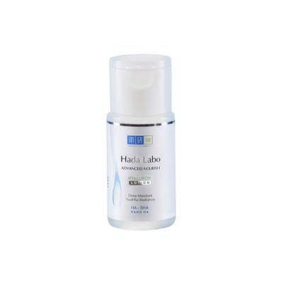 Picture of Hada Labo Advanced Nourish Lotion (Oily Skin) 170ml